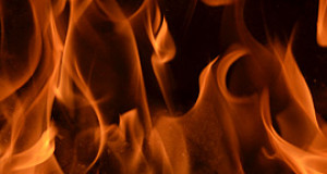 Foto: pixelio.de - Catharina Zeropa-Stangenberg