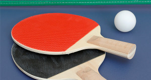 Foto: pixelio.de - Tim Reckmann