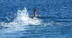 Foto: pixelio.de - Rainer Sturm