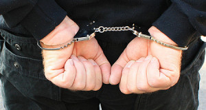 Foto: pixelio.de - Rike