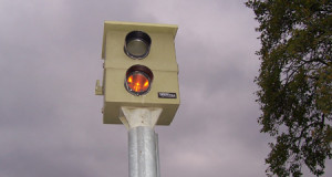 Foto: pixelio.de - Matthias Bozek