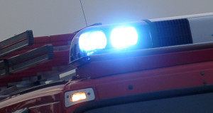 Foto: RTF.1