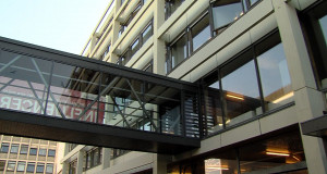 Foto: RTF.1