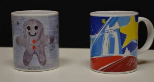 Foto: Stadt Pfullingen