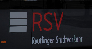 Foto: RTF.1