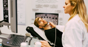 Foto: Verena M&uuml;ller