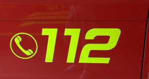 Foto: RTF.1