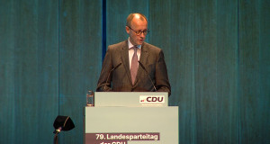 Foto: RTF.1