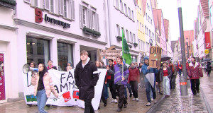 Foto: RTF.1