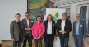 Foto: Landkreis Reutlingen