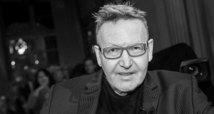 Foto: SWR/Tom Oettle