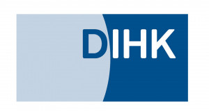 Foto: DIHK