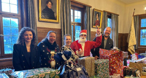 Foto: Stadt Bad Urach