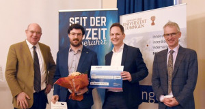 Foto: Amelie Challier, Universit&auml;t T&uuml;bingen