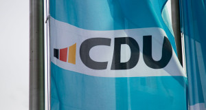 Foto: CDU / Christiane Lang