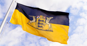 Foto: Staatsministerium Baden-W&uuml;rttemberg