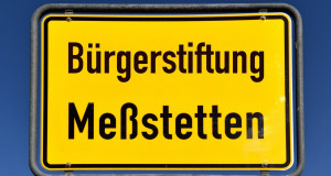 Foto: Stadt Me&szlig;st&auml;tten