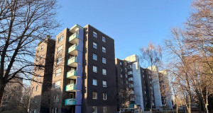 Foto: Kreisbaugesellschaft T&uuml;bingen mbH