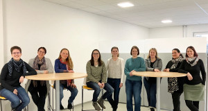 Foto: Zollernalbkreis