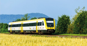 Foto: Deutsche Bahn AG / Thomas Niederm&uuml;ller