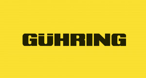 Foto: G&uuml;hring