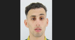 Foto: Polizei Baden-W&uuml;rttemberg