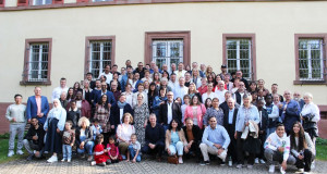 Foto: Zollernalbkreis
