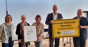 Foto: Landratsamt Reutlingen