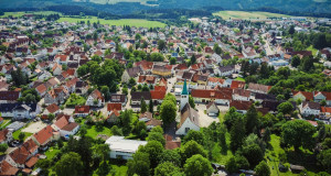 Foto: www.winterlingen.de