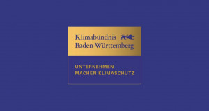 Foto: Klimab&uuml;ndnis BW