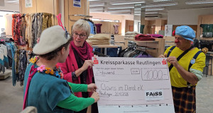 Foto: Cornelius Graetz