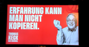 Foto: RTF.1