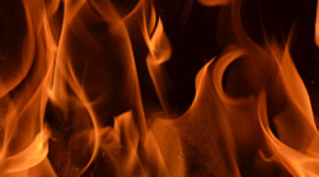 Foto: pixelio.de - Catharina Zeropa-Stangenberg