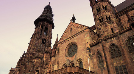 Foto: pixelio.de - Katharina Wieland M&uuml;ller