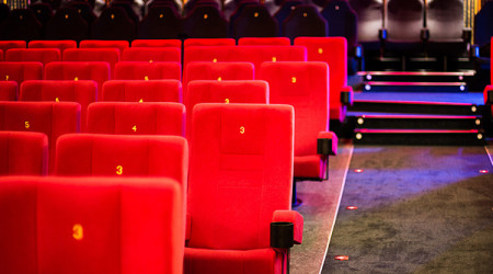 Foto: pixelio.de - Rainer Sturm