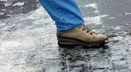 Foto: pixelio.de - Thomas Max M&uuml;ller