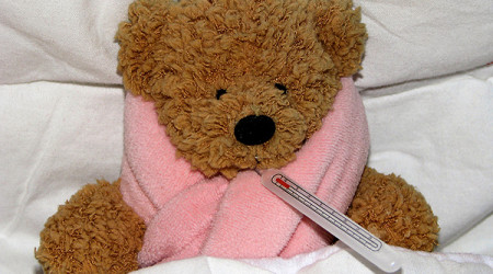 Foto: pixelio.de - Simone Hainz