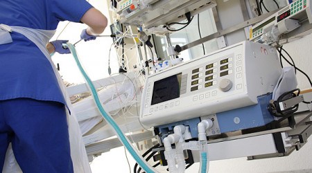 Foto: pixelio.de - Michael B&uuml;hrke