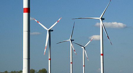 Foto: S&uuml;dWestStrom