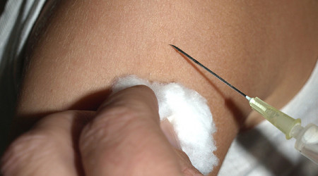 Foto: pixelio.de - CFalk