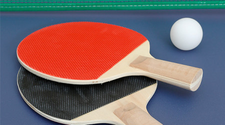 Foto: pixelio.de - Tim Reckmann