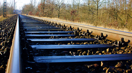 Foto: pixelio.de - Reinhard Grieger