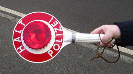 Foto: pixelio.de - SCHAU.MEDIA