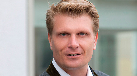 Foto: Pressefoto Thomas Barei&szlig;