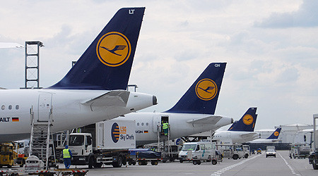 Foto: pixelio.de - O. Fischer