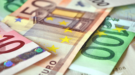 Foto: pixelio.de - Andreas Hermsdorf