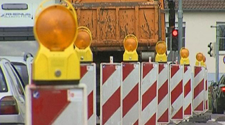 Baustelle (Quelle: RTF.3)