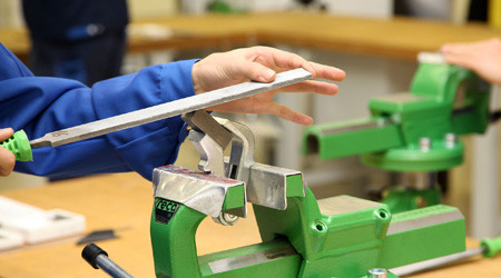 Foto: pixelio.de - SP&Ouml; Landtagsklub