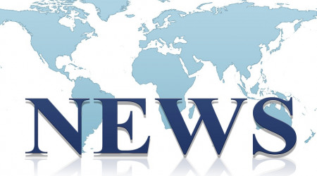 Foto: University of Southampton