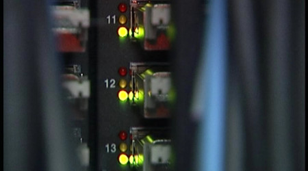 Digitalisierung (Quelle: RTF.3)